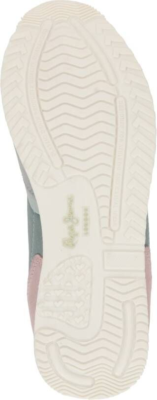 Pepe Jeans Sneakers laag 'London'