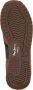 Pepe Jeans London Grade Schoenen Oranje Man - Thumbnail 4