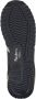 Pepe Jeans Lage Sneakers PMS40035 LONDON LIFE M - Thumbnail 4