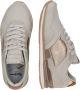 Pepe Jeans Sneakers laag 'LONDON MIX' - Thumbnail 2