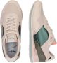 Pepe Jeans Sneakers laag 'LONDON MIX' - Thumbnail 2