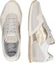 Pepe Jeans Sneakers laag 'London Shine' - Thumbnail 2