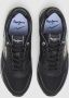 Pepe Jeans Lage Sneakers LONDON SHINE W - Thumbnail 3