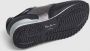 Pepe Jeans Lage Sneakers LONDON SHINE W - Thumbnail 4