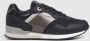 Pepe Jeans Lage Sneakers LONDON SHINE W - Thumbnail 5