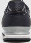Pepe Jeans Lage Sneakers LONDON SHINE W - Thumbnail 6