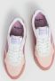 Pepe Jeans London Urban Sneakers Roze Vrouw - Thumbnail 5