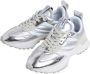 Pepe Jeans Sneakers laag 'Lucky' - Thumbnail 2