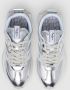 Pepe Jeans Sneakers laag 'Lucky' - Thumbnail 3