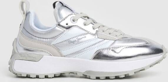 Pepe Jeans Sneakers laag 'Lucky'