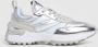Pepe Jeans Sneakers laag 'Lucky' - Thumbnail 5