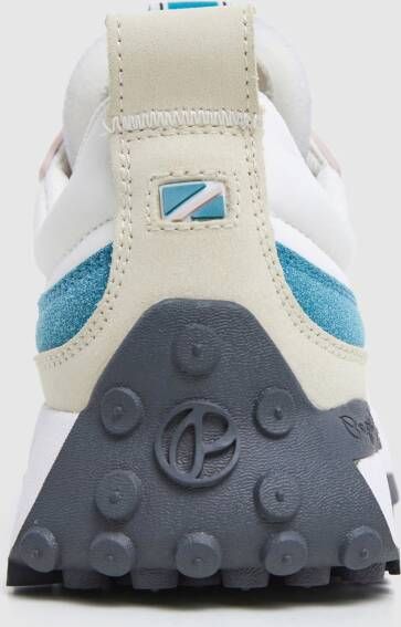 Pepe Jeans Sneakers laag 'Lucky Mains'