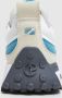 Pepe Jeans Sneakers PLS60038 LUCKY MAINS - Thumbnail 7