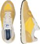 Pepe Jeans Sneakers laag 'Marlon' - Thumbnail 2