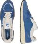Pepe Jeans Sneakers laag 'Marlon' - Thumbnail 3