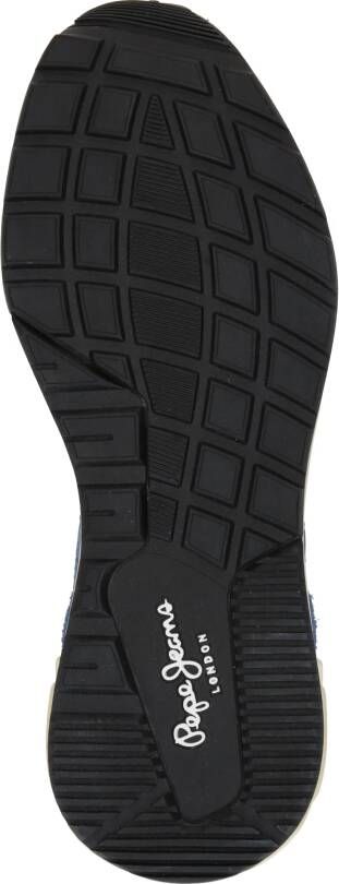 Pepe Jeans Sneakers laag 'Marlon'