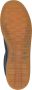 Pepe Jeans Player Combi Schoenen Blauw Man - Thumbnail 5