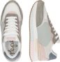 Pepe Jeans Sneakers laag 'Rusper Class' - Thumbnail 4