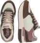 Pepe Jeans Rusper Mania Schoenen Veelkleurig Vrouw - Thumbnail 4
