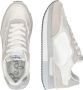 Pepe Jeans Sneakers laag 'RUSPER SHINE' - Thumbnail 4