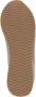Pepe Jeans Sneaker Rusper Shine Beige gold BEIGE - Thumbnail 5