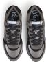 Pepe Jeans Rusper Stars Schoenen Bruin Vrouw - Thumbnail 4