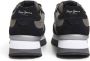 Pepe Jeans Rusper Stars Schoenen Bruin Vrouw - Thumbnail 6