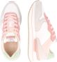 Pepe Jeans Lage Sneakers RUSPER YOUNG 22 - Thumbnail 3