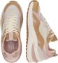Pepe Jeans Winslow Urban Schoenen Beige Vrouw - Thumbnail 4