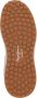 Pepe Jeans Winslow Urban Schoenen Beige Vrouw - Thumbnail 5