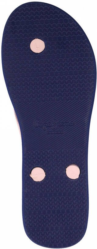 Pepe Jeans Teenslipper
