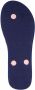 Pepe Jeans Sandalen PLS70124 BAY BEACH BRAND - Thumbnail 4
