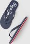 Pepe Jeans Sandalen TEMPELSCHOENEN BAY STRAND PMS70128 - Thumbnail 3