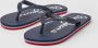 Pepe Jeans Sandalen TEMPELSCHOENEN BAY STRAND PMS70128 - Thumbnail 4
