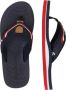 Pepe Jeans Sandalen PMS70162 WEST CLUB - Thumbnail 4
