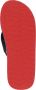 Pepe Jeans Sandalen PMS70162 WEST CLUB - Thumbnail 5