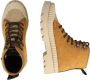 Pepe Jeans Ascot Desert Laarzen Bruin Vrouw - Thumbnail 3