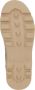 Pepe Jeans Ascot Mountain Laarzen Brown Dames - Thumbnail 9