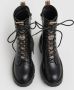 Pepe Jeans Enkellaarzen Bottines femme Soda Block - Thumbnail 3