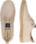 Pepe Jeans Espadrilles PORT TOURIST PMS10326 - Thumbnail 10