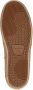 Pepe Jeans Espadrilles PORT TOURIST PMS10326 - Thumbnail 11