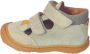 Pepino by Ricosta Kid's Ebi Sandalen Regular beige - Thumbnail 4