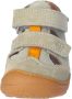 Pepino by Ricosta Kid's Ebi Sandalen Regular beige - Thumbnail 5