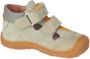 Pepino by Ricosta Kid's Ebi Sandalen Regular beige - Thumbnail 6