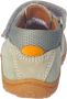 Pepino by Ricosta Kid's Ebi Sandalen Regular beige - Thumbnail 7