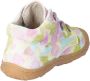 Pepino by Ricosta Kid's Dots Vrijetijdsschoenen bianco balloon - Thumbnail 5