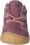 Pepino by Ricosta Kid's Corany Winterschoenen purper - Thumbnail 3