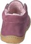 Pepino by Ricosta Kid's Corany Winterschoenen purper - Thumbnail 4