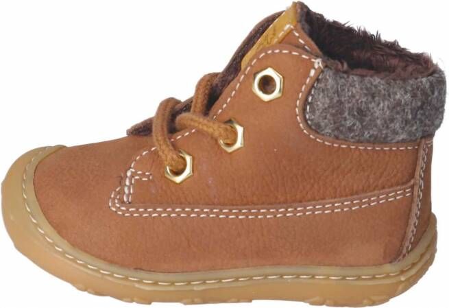 Pepino Wandelschoen 'TARY'