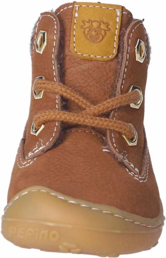 Pepino Wandelschoen 'TARY'
